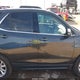2GNAXJEV3K6242809 2019 Chevrolet Equinox Lt auction photo thumbnail 13