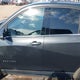 2GNAXJEV3K6242809 2019 Chevrolet Equinox Lt auction photo thumbnail 14