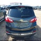 2GNAXJEV3K6242809 2019 Chevrolet Equinox Lt auction photo thumbnail 16