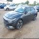 5NPLP4AG2NH071948 2022 Hyundai Elantra Limited auction photo thumbnail 2