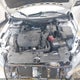 JA32U2FU3HU008325 2017 Mitsubishi Lancer Es auction photo thumbnail 10
