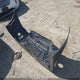 JA32U2FU3HU008325 2017 Mitsubishi Lancer Es auction photo thumbnail 12
