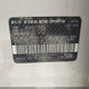 JA32U2FU3HU008325 2017 Mitsubishi Lancer Es auction photo thumbnail 9