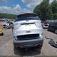 1FM5K7FH2JGC52181 2018 Ford Explorer Limited auction photo thumbnail 16