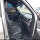 1FM5K7FH2JGC52181 2018 Ford Explorer Limited auction photo thumbnail 5