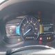 1FM5K7FH2JGC52181 2018 Ford Explorer Limited auction photo thumbnail 7