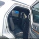 1FM5K7FH2JGC52181 2018 Ford Explorer Limited auction photo thumbnail 8