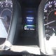 4T1BK1EB0JU284920 2018 Toyota Avalon Xle auction photo thumbnail 15