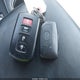 4T1BK1EB0JU284920 2018 Toyota Avalon Xle auction photo thumbnail 11