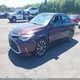 4T1BK1EB0JU284920 2018 Toyota Avalon Xle auction photo thumbnail 2