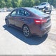 4T1BK1EB0JU284920 2018 Toyota Avalon Xle auction photo thumbnail 3