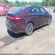4T1BK1EB0JU284920 2018 Toyota Avalon Xle auction photo thumbnail 4