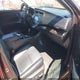 4T1BK1EB0JU284920 2018 Toyota Avalon Xle auction photo thumbnail 5