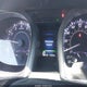 4T1BK1EB0JU284920 2018 Toyota Avalon Xle auction photo thumbnail 7