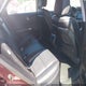 4T1BK1EB0JU284920 2018 Toyota Avalon Xle auction photo thumbnail 8