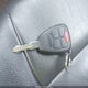 1C4NJPFA0GD603495 2016 Jeep Patriot High Altitude Edition auction photo thumbnail 11