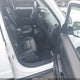 1C4NJPFA0GD603495 2016 Jeep Patriot High Altitude Edition auction photo thumbnail 5