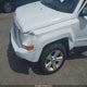 1C4NJPFA0GD603495 2016 Jeep Patriot High Altitude Edition auction photo thumbnail 6
