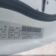 1C4NJPFA0GD603495 2016 Jeep Patriot High Altitude Edition auction photo thumbnail 9