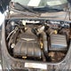 3A8FY68828T170593 2008 Chrysler Pt Cruiser Limited auction photo thumbnail 10