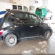 3A8FY68828T170593 2008 Chrysler Pt Cruiser Limited auction photo thumbnail 13