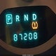 3A8FY68828T170593 2008 Chrysler Pt Cruiser Limited auction photo thumbnail 15