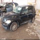 3A8FY68828T170593 2008 Chrysler Pt Cruiser Limited auction photo thumbnail 2