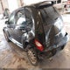 3A8FY68828T170593 2008 Chrysler Pt Cruiser Limited auction photo thumbnail 3