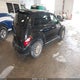 3A8FY68828T170593 2008 Chrysler Pt Cruiser Limited auction photo thumbnail 4