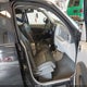 3A8FY68828T170593 2008 Chrysler Pt Cruiser Limited auction photo thumbnail 5