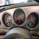 3A8FY68828T170593 2008 Chrysler Pt Cruiser Limited auction photo thumbnail 7