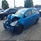 ML32F3FJ9LHF11310 2020 Mitsubishi Mirage G4 Es auction photo thumbnail 2