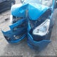 ML32F3FJ9LHF11310 2020 Mitsubishi Mirage G4 Es auction photo thumbnail 6