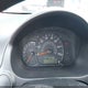 ML32F3FJ9LHF11310 2020 Mitsubishi Mirage G4 Es auction photo thumbnail 7