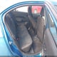 ML32F3FJ9LHF11310 2020 Mitsubishi Mirage G4 Es auction photo thumbnail 8