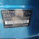 ML32F3FJ9LHF11310 2020 Mitsubishi Mirage G4 Es auction photo thumbnail 9