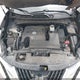 5N1AZ2MGXGN169478 2016 Nissan Murano Sl auction photo thumbnail 10