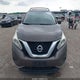 5N1AZ2MGXGN169478 2016 Nissan Murano Sl auction photo thumbnail 13