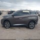 5N1AZ2MGXGN169478 2016 Nissan Murano Sl auction photo thumbnail 15