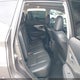 5N1AZ2MGXGN169478 2016 Nissan Murano Sl auction photo thumbnail 8