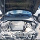 3C4NJDBB6JT290998 2018 Jeep Compass Latitude 4X4 auction photo thumbnail 10