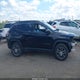 3C4NJDBB6JT290998 2018 Jeep Compass Latitude 4X4 auction photo thumbnail 13