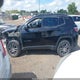 3C4NJDBB6JT290998 2018 Jeep Compass Latitude 4X4 auction photo thumbnail 14