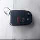 3C4NJDBB6JT290998 2018 Jeep Compass Latitude 4X4 auction photo thumbnail 11
