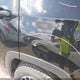 3C4NJDBB6JT290998 2018 Jeep Compass Latitude 4X4 auction photo thumbnail 17