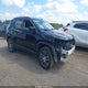 3C4NJDBB6JT290998 2018 Jeep Compass Latitude 4X4 auction photo thumbnail 1