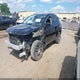 3C4NJDBB6JT290998 2018 Jeep Compass Latitude 4X4 auction photo thumbnail 2