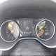 3C4NJDBB6JT290998 2018 Jeep Compass Latitude 4X4 auction photo thumbnail 7