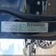 3C4NJDBB6JT290998 2018 Jeep Compass Latitude 4X4 auction photo thumbnail 9