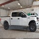 1FTEW1E59LFC81554 2020 Ford F-150 Xl auction photo thumbnail 13